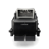 35750T7AJ011 Chave de janela para Honda Vezel City I-/DTech