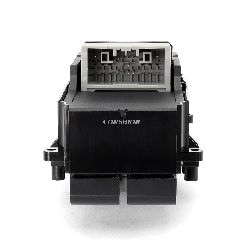 35750T7AJ011 Chave de janela para Honda Vezel City I-/DTech