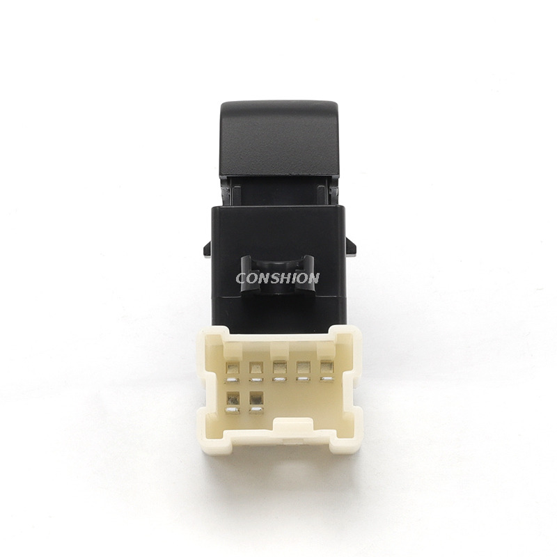 2541195F0B Switch de janela para Nissan