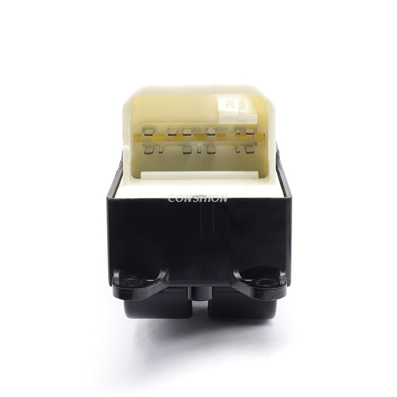 8482052480 Switch de janela para Toyota