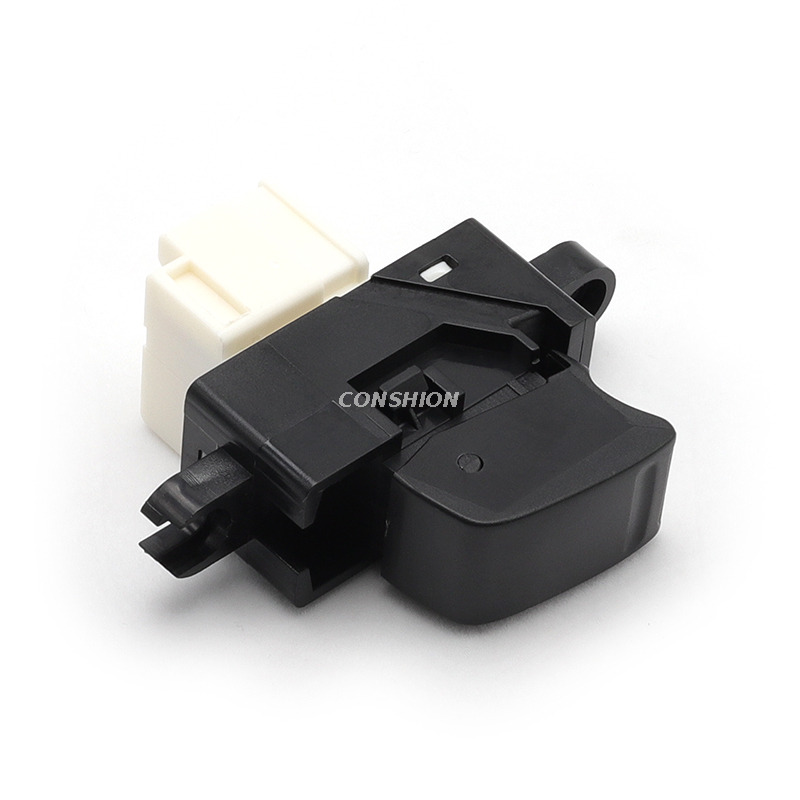254110V000 Janela Switch para Nissan Pathfinder Infiniti qx4/Terrano