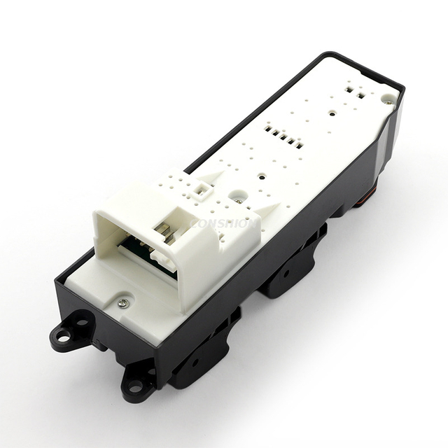 8482012460 Switch de janela para Toyota Collora