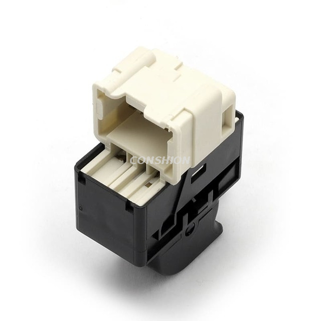 254110M010 Switch de janela para Nissan