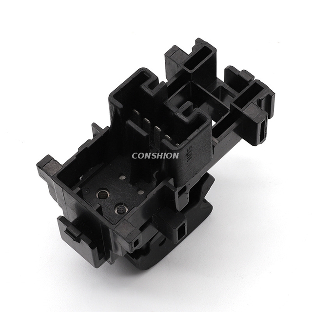 848100D040 Switch de janela para Toyota Etios/ Corolla