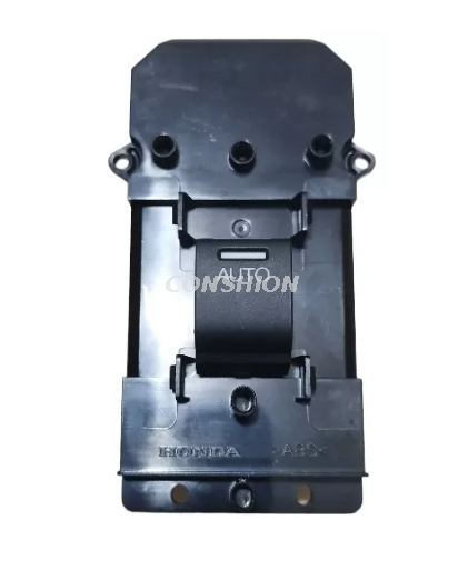 35760T7SM21 Switch de janela para Toyota Hilux Fortuner