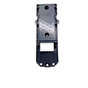 840400K010 Switch de janela para Toyota Hilux Fortuner