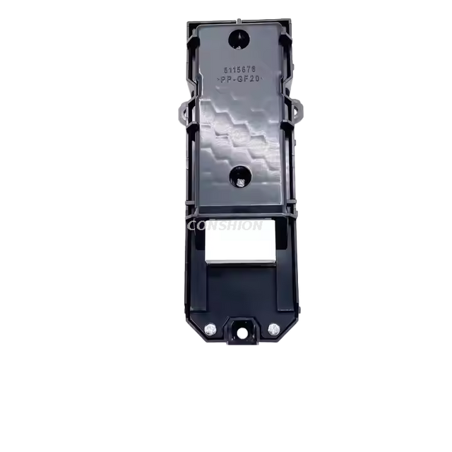 840400K010 Switch de janela para Toyota Hilux Fortuner