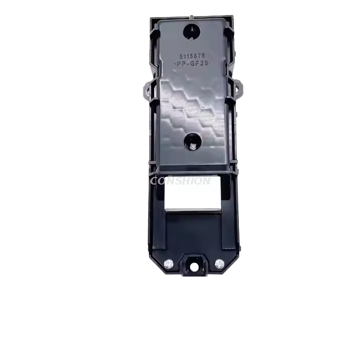 840400K010 Switch de janela para Toyota Hilux Fortuner