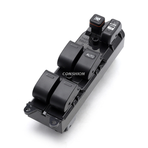 848200K061 Switch de janela para Toyota Hilux