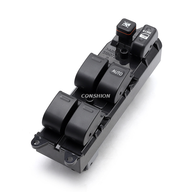 848200K061 Switch de janela para Toyota Hilux