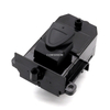 35760SnaJ04 Switch de janela para Honda Civic