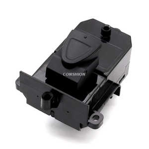 35760SnaJ04 Switch de janela para Honda Civic