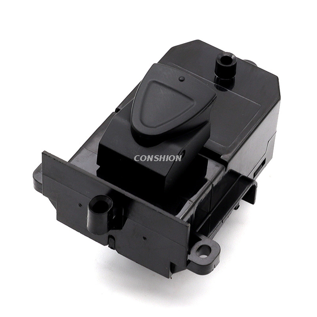 35760SnaJ04 Switch de janela para Honda Civic