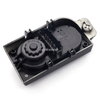 521.3769/21703709820 interruptor do farol - para VAZ -2170