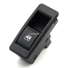 21903709613 Switch de janela - para VAZ -2190