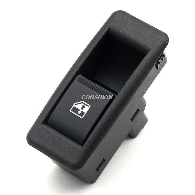 21903709613 Switch de janela - para VAZ -2190