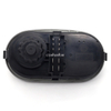 344.3769/11183709820 interruptor do farol - para VAZ -11118