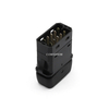 £ 5.3709.011-76/пкл13.51.24 interruptor do assento - Para Lada Ural Next