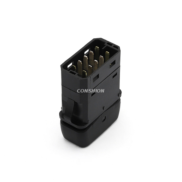 £ 5.3709.011-76/пкл13.51.24 interruptor do assento - Para Lada Ural Next