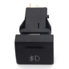 759.3710-01.01 Interruptor do farol-para VAZ-2170