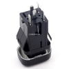 75.3710-01.01 interruptor do farol-para VAZ-2115