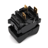 343-03.43/21050-3709600-00 interruptor do farol-para VAZ-2105/2106/21011