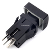 759.3710-07.13 Interruptor do farol-para VAZ-2170/2190