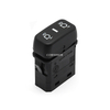  £5.3709.011-63/пкл13.20.24 Switch de liberação do tronco - para Lada Ural Next