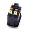 77.3709-02.30 (24V) /82.3709-08.16 (24V) Switch do limpador-para Paz