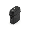 £5.3709.011-74/пкл.02.40.24 Switch de liberação do tronco - para Lada Ural Next