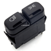 882.3709 interruptor do farol - para VAZ -2114/2115