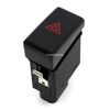 14.3768/2170-3710010 Chave de luz de aviso-para VAZ-2170