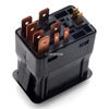 581.3710 interruptor do farol - para VAZ 2108