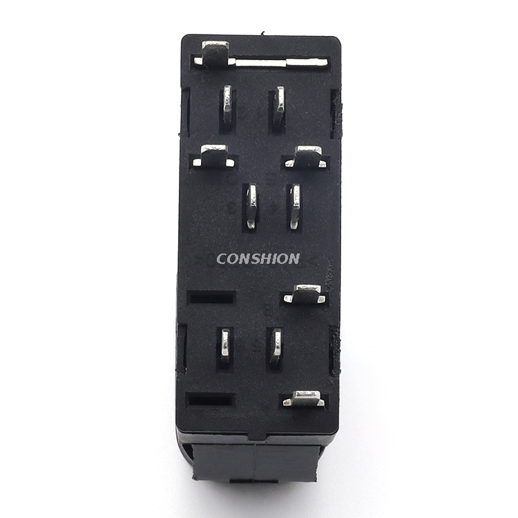 883.3709 interruptor do farol - para VAZ -2110/2115/2123