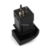 377.3710-04.01 Interruptor do farol-para VAZ-2110