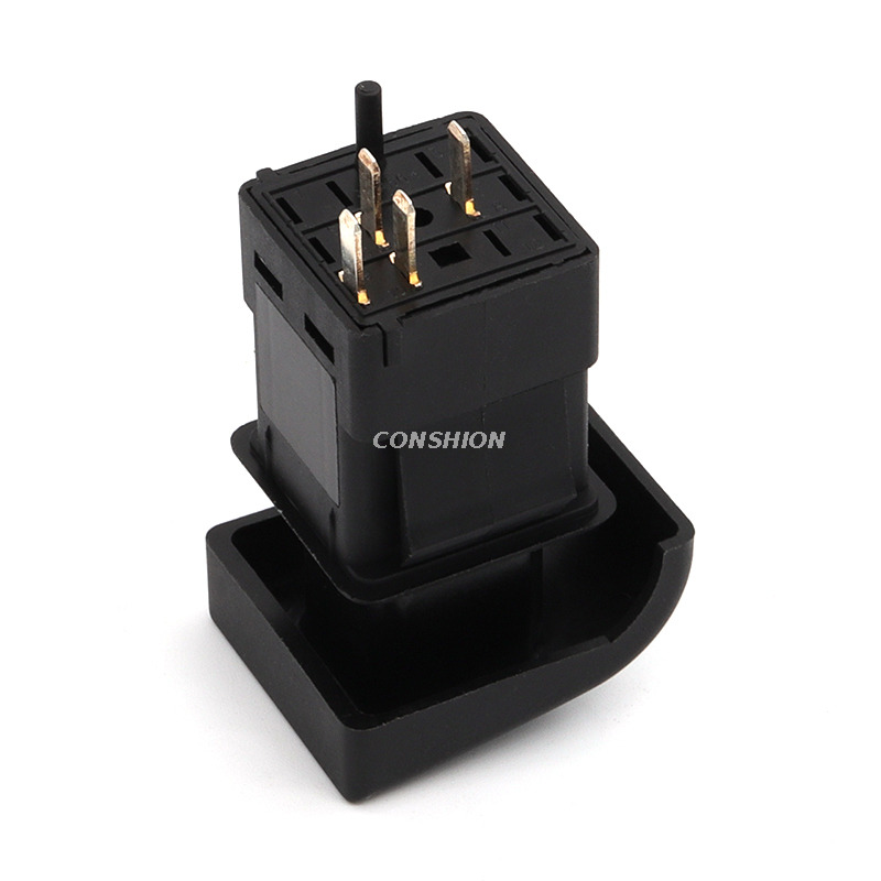 377.3710-04.01 Interruptor do farol-para VAZ-2110