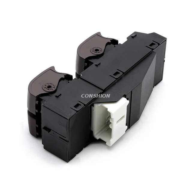 111JAL00022N/S21073000E00 Chave de janela para Mahindra XUV 