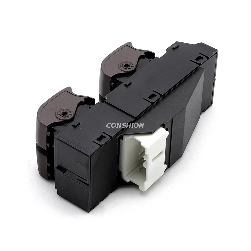 111JAL00022N/S21073000E00 Chave de janela para Mahindra XUV 