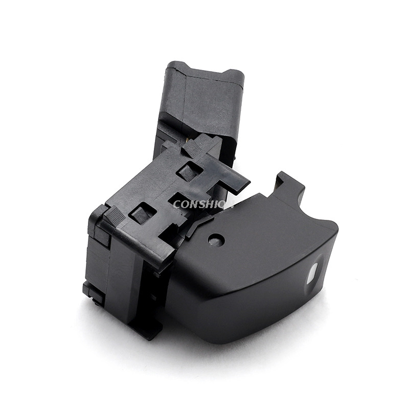 0111JP0041N Janela para Mahindra Xylo 1ª Gen/Xylo 2nd Gen/Quago