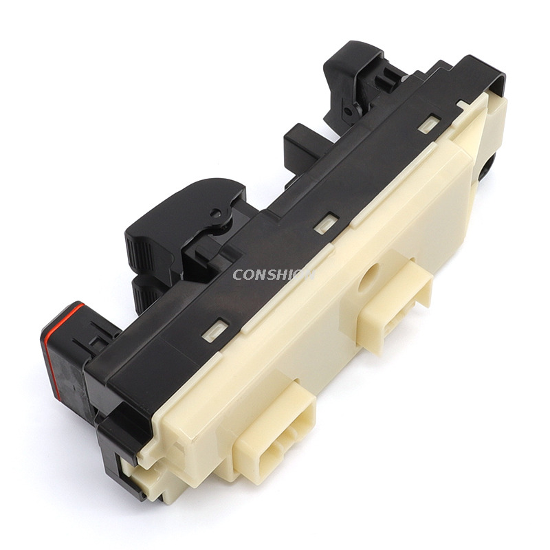 25779766 Chave de janela para Isuzu-Dmax