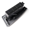 8973870342 Chave de janela para Isuzu Truck-NQR 700 24V 122/5000
