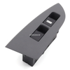 8981595430 Switch de janela para Isuzu Truck-NQR 700 24V 122/5000