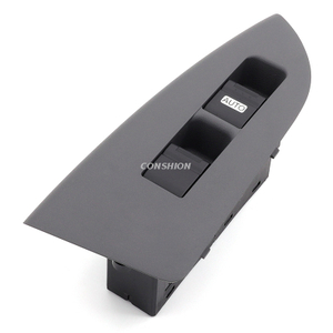 8981595430 Switch de janela para Isuzu Truck-NQR 700 24V 122/5000