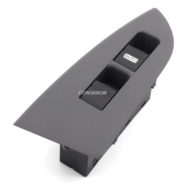 8981595430 Switch de janela para Isuzu Truck-NQR 700 24V 122/5000