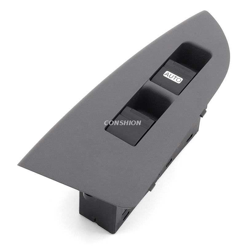 8981595430 Switch de janela para Isuzu Truck-NQR 700 24V 122/5000