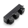 8974649353 Chave de janela para Isuzu D-Max