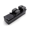 8974649313 Chave de janela para Isuzu D-Max