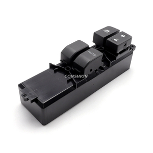 8974649313 Chave de janela para Isuzu D-Max