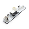 8972143980 Switch de janela para ISUZU NPR NQR NRR