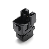 8974724560 Switch de janela para Isuzu D-Max